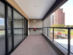 Apartamento com 3 Quartos à venda, 118m² no Jardim Olhos d Agua, Ribeirão Preto - Foto 11