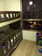 Apartamento com 2 Quartos à venda, 70m² no Jurubatuba, São Paulo - Foto 20