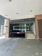 Conjunto Comercial / Sala para alugar, 50m² no Jardim Paulistano, São Paulo - Foto 9