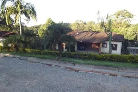 Casa de Condomínio com 5 Quartos à venda, 347m² no Chácara do Planalto, Vargem Grande Paulista - Foto 11