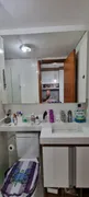 Apartamento com 3 Quartos à venda, 60m² no Engenho De Dentro, Rio de Janeiro - Foto 13