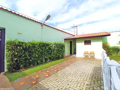 Casa com 3 Quartos à venda, 180m² no Jardim Quaresmeira II, Suzano - Foto 26