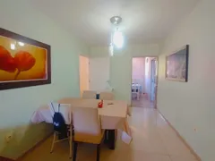 Apartamento com 3 Quartos à venda, 250m² no Vila Kosmos, Rio de Janeiro - Foto 7