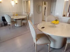 Apartamento com 2 Quartos à venda, 62m² no Vila Maria, São Paulo - Foto 2