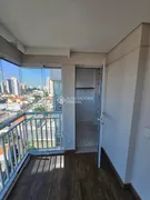Apartamento com 2 Quartos à venda, 78m² no Vila Bertioga, São Paulo - Foto 3