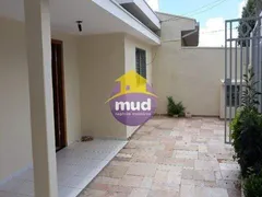 Casa com 3 Quartos à venda, 220m² no Vila Ipiranga, São José do Rio Preto - Foto 1