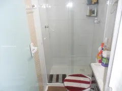 Casa com 2 Quartos à venda, 75m² no Jardim dos Jequitibas, Limeira - Foto 8