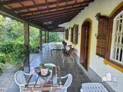 Casa com 4 Quartos à venda, 220m² no Araras, Petrópolis - Foto 5