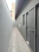 Casa com 3 Quartos à venda, 125m² no Jardim Sarapiranga, Jundiaí - Foto 18