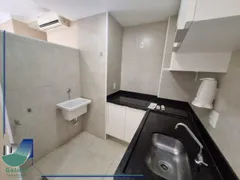 Apartamento com 1 Quarto à venda, 44m² no Vila do Golf, Ribeirão Preto - Foto 5