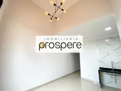 Casa com 3 Quartos à venda, 160m² no Residencial Minerva I, Presidente Prudente - Foto 3