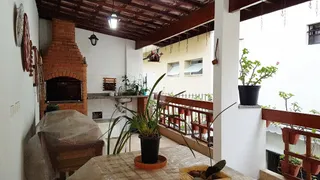 Casa com 3 Quartos à venda, 257m² no Moema, São Paulo - Foto 27