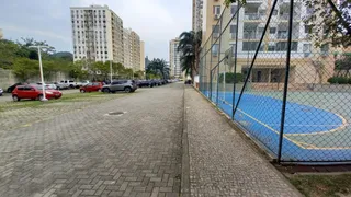 Apartamento com 2 Quartos à venda, 60m² no Camorim, Rio de Janeiro - Foto 27