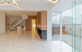 Cobertura com 3 Quartos à venda, 160m² no Vila Regente Feijó, São Paulo - Foto 8