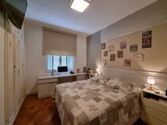 Apartamento com 4 Quartos à venda, 200m² no Flamengo, Rio de Janeiro - Foto 32