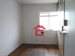 Conjunto Comercial / Sala para alugar, 25m² no Centro, Vargem Grande Paulista - Foto 6