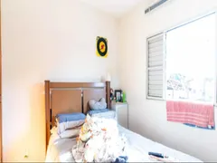 Casa com 3 Quartos à venda, 150m² no Socorro, São Paulo - Foto 23