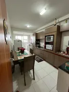 Apartamento com 2 Quartos à venda, 85m² no Pinheiro Machado, Santa Maria - Foto 11