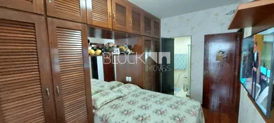 Apartamento com 2 Quartos à venda, 85m² no Recreio Dos Bandeirantes, Rio de Janeiro - Foto 15