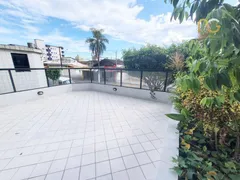 Apartamento com 1 Quarto à venda, 60m² no Vila Assunção, Praia Grande - Foto 18