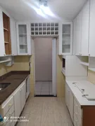 Apartamento com 2 Quartos à venda, 58m² no Vila Santa Clara, São Paulo - Foto 15