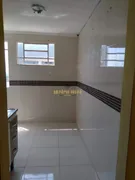 Apartamento com 2 Quartos à venda, 45m² no Jardim América, Poá - Foto 7