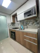Apartamento com 2 Quartos à venda, 55m² no Jardim Luso, São Paulo - Foto 10