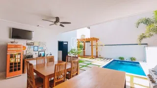Casa de Condomínio com 3 Quartos à venda, 193m² no Jardim Residencial Dona Lucilla , Indaiatuba - Foto 15