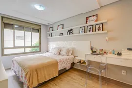 Apartamento com 3 Quartos à venda, 105m² no Cavalhada, Porto Alegre - Foto 22