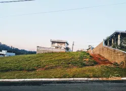 Terreno / Lote / Condomínio à venda, 600m² no Condominio Jardim Flamboyan, Bragança Paulista - Foto 7