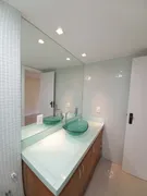 Apartamento com 3 Quartos para alugar, 208m² no Petrópolis, Natal - Foto 26