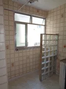 Apartamento com 2 Quartos à venda, 39m² no Tomás Coelho, Rio de Janeiro - Foto 11