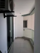 Apartamento com 3 Quartos à venda, 89m² no Olinda, Nilópolis - Foto 23