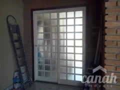 Casa com 2 Quartos à venda, 176m² no Vila Tibério, Ribeirão Preto - Foto 14