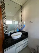 Casa de Condomínio com 4 Quartos à venda, 381m² no Residencial Santa Helena, Caçapava - Foto 22