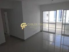 Apartamento com 3 Quartos à venda, 87m² no Candeal, Salvador - Foto 5