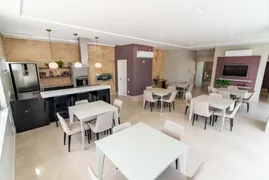 Apartamento com 3 Quartos à venda, 100m² no Centro, Criciúma - Foto 17
