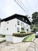 Apartamento com 2 Quartos à venda, 110m² no Golfe, Teresópolis - Foto 1