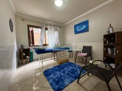 Apartamento com 2 Quartos à venda, 106m² no Centro, Cachoeirinha - Foto 6