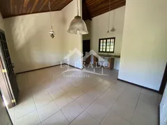 Casa com 2 Quartos à venda, 75m² no Pedro do Rio, Petrópolis - Foto 7