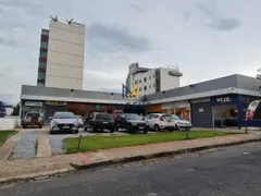 Loja / Salão / Ponto Comercial à venda, 40m² no Caiçara Adeláide, Belo Horizonte - Foto 1