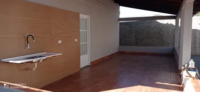 Casa com 3 Quartos à venda, 148m² no Residencial Sao Leopoldo Complemento, Goiânia - Foto 15