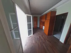 Cobertura com 4 Quartos para alugar, 180m² no Jardim Bandeirantes, São Carlos - Foto 13