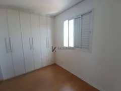 Apartamento com 3 Quartos para venda ou aluguel, 183m² no Alto da Lapa, São Paulo - Foto 15