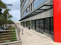 Conjunto Comercial / Sala para venda ou aluguel, 51m² no Vila Santista, Atibaia - Foto 10