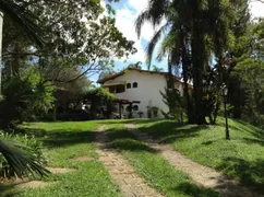 Fazenda / Sítio / Chácara com 6 Quartos à venda, 740m² no Itapema, Itatiba - Foto 25
