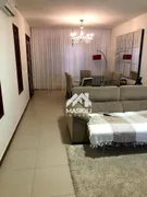 Casa com 3 Quartos à venda, 142m² no Interlagos, Vila Velha - Foto 17
