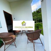 Casa de Condomínio com 3 Quartos à venda, 257m² no Aldeia dos Camarás, Camaragibe - Foto 29
