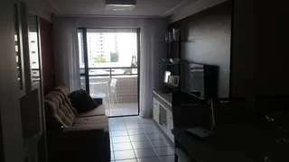 Apartamento com 3 Quartos à venda, 99m² no Boa Viagem, Recife - Foto 8