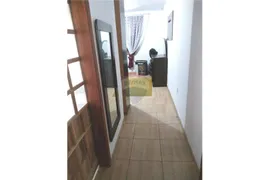 Casa com 2 Quartos à venda, 110m² no Centro, Balneário Pinhal - Foto 7